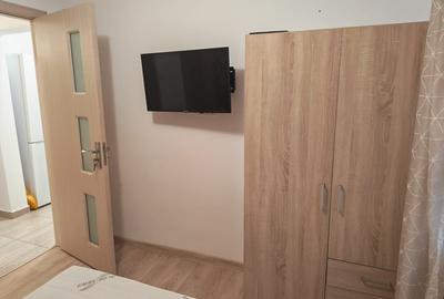 Apartament renovat complet, mobilat si utilat – Colentina - 8