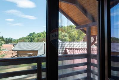 Vanzare casa de vacanta, Slanic Prahova - 23