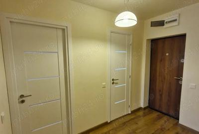 Vanzare Garsoniera 36,9 mp BD Ghica Tei nr. 89. Pre?: 99.999 Euro (negociabil), renovat 2025 - 4