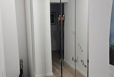 Apartament cu 3 camere decomandat în Central - 5