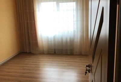 Apartament cu 3 camere în Central - 5