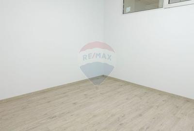 Spațiu comercial, de 100 mp, în Mihai Bravu - 6