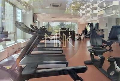 Luxuria Residence - Apartament 2 cam lux.I Prima inchiriere - 17