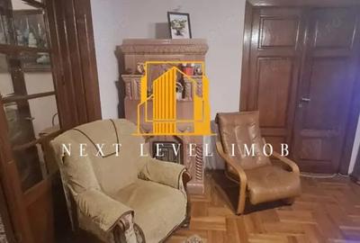 Casă cu 5 camere cu Teren 654 Mp în Eremia - 10