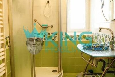 Apartament 2 Camere Cotroceni Bucuresti - 8