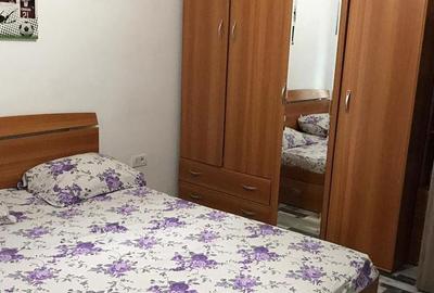 Apartament cu 2 camere circular în Dristor - 1