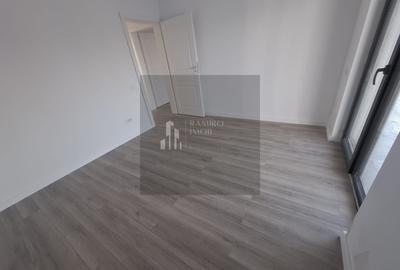 Apartament cu 3 camere decomandat în Drumul Găzarului - 3