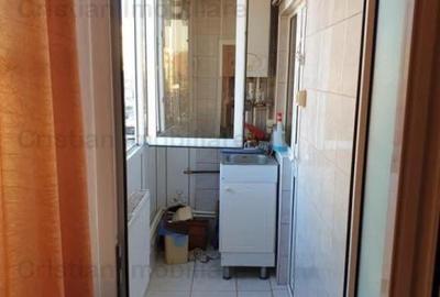 TOTUL NOU Inchiriez Ap 2 cam Confort 1 Decomandat zona Spita - 3