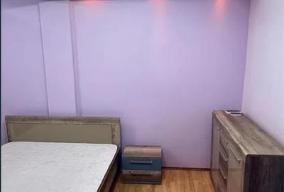 Apartament 2 camere, parcare, mobilat, Andrei Mure?anu. - 6