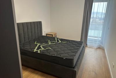 196703-Inchiriere apartament 2 camere, Taietura Turcului, Cluj-Napoca - 6