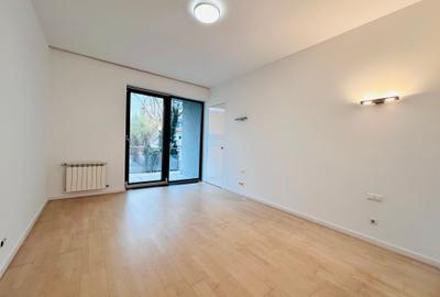 4 Camere || Decomandat || 4 Bai || 3 Terase - 10