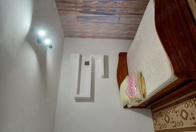 Ofer spre inchiriere apartament 3 camere cart. Obcini - 4