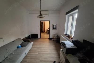 Inchiriez apartament 2 camere zona Parneava ID:RH-43931-property - 6