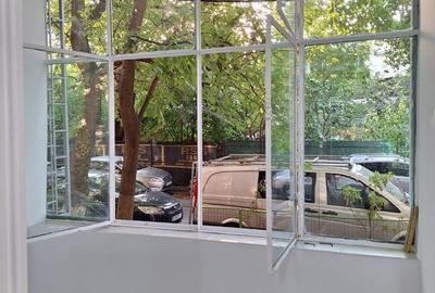 Piata Progresul Piata Progresul - 7