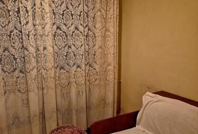 Apartament 4 camere,Tomis Nord- aproape de City Park Mall, Constanta - 8