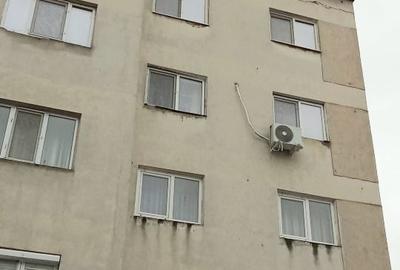 Proprietar, vand apartament 3 camere ultracentral Balș, Su-66 mp - 4