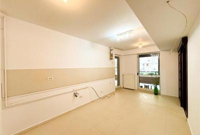 Apartament de vanzare 3 camere Soseaua Nordului Herastrau Apartament de vanzare 3 camere Soseaua Nordului Herastrau - 13