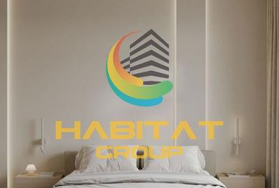 Apartament cu 3 camere decomandat în Titan - 8