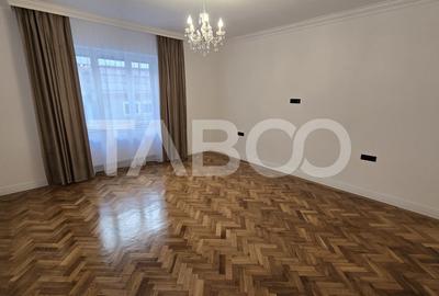Spatiu office de inchiriat 3 camere B-dul Victoriei-Comision 0% - 3
