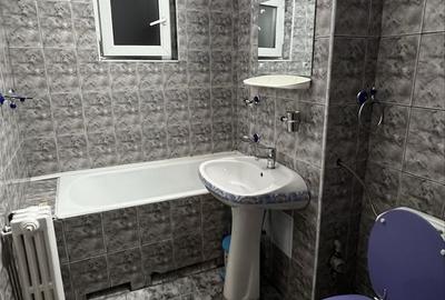 Apartament cu 2 camere semidecomandat în Mănăștur - 2