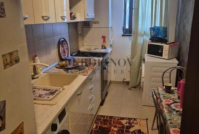 Apartament cu 2 camere în Berceni - 4
