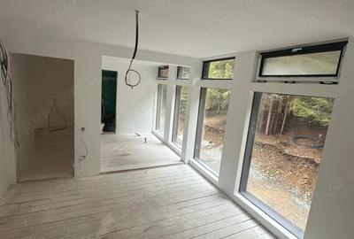 Vand cabana Sta?iunea Muntele Baisorii - 7