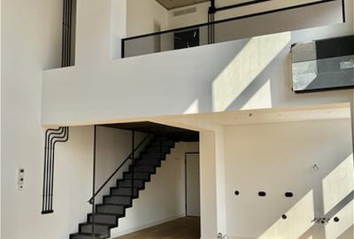 Apartament cu 4 camere în Floreasca - 3
