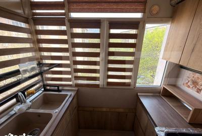 Apartament cu 2 camere în Sărari - 7