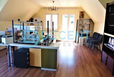 Inchiriere spatiu birouri, zona centrala, Brasov Inchiriere spatiu birouri, zona centrala, Brasov - 10