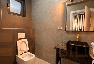 Casa Duplex zona Mamaia Nord - Lidl, Constanta - 10