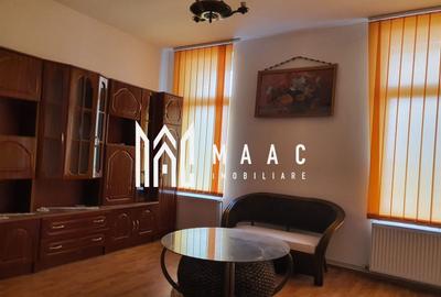 Apartament cu 4 camere decomandat, mobilat în Șelimbăr - 3
