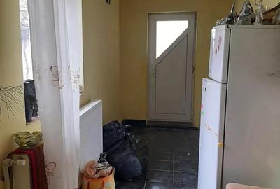 Casa de vanzare Mihail Kogalniceanu - 2