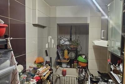 Garsonieră semidecomandată în 1 Decembrie 1918 - 2