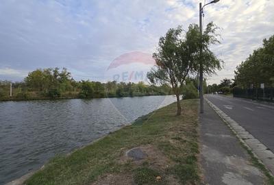 Casa de vanzare in zona Tei Toboc - 10