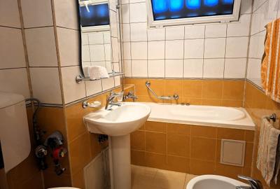 3 camere decomandate, mobilate, utilate, Titan / Sălăjan, comision 0%! - 14