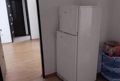 Apartament cu 2 camere în Independenței - 2