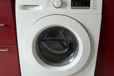 MARASESTI - 2cam,. cf1A, dec, 6/7, mob+utilat - 81900 euro - 8