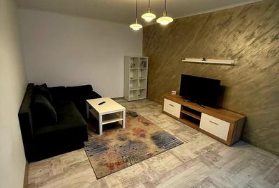 2 camere Gavana 3 , Decomandat / Centrală , mobilat /  utilat ! - 2