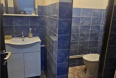 Spațiu comercial, de 2,761 mp, în Livezile - 10