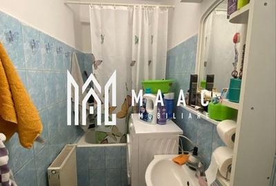 Apartament 2 camere | 38 mp | Ciresica - 6