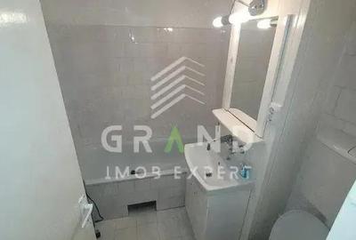 GARSONIERA, BALCON, PARCARE, PET-FRIENDLY, zona Marasti - 6
