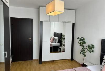 Apartament cu 2 camere decomandat în Sud - 8