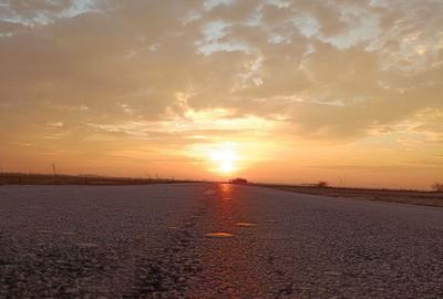 Spațiu comercial, în Frumușani - 4