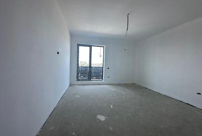 Proiect nou – Apartamente 2 camere, bloc P+3, stradal - 2