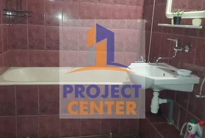 Apartament 2 camere Teilor - 7