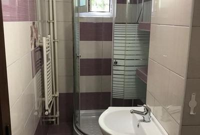 Apartament 2 camere zona Km 4 5 - 6
