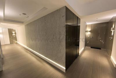 PRIMA INCHIRIERE - Apartament în zona Iancu Nicolae - Cambridge School PRIMA INCHIRIERE - Apartament în zona Iancu Nicolae - Cambridge School - 15