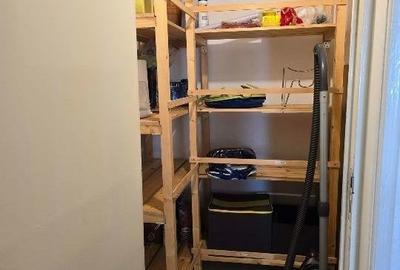 Apartament 3 camere-Stefan Cel Mare - Lizeanu - 10