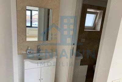 Spa?iu modern 60mp cladire noua Bd. Nicolae Romanescu - 1