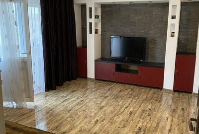 Militari - 10 minute metrou Pacii, Apartament 2 camere DECOMANDAT CONFORT 1 - 1